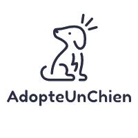 Logo de AdopteUnChien